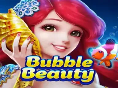 Salon de Jeux Trois Rivieres screenshot