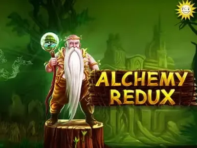 Salon de Jeux Trois Rivieres screenshot